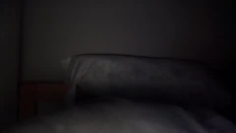 hairyman30000 online show from March 7, 4:56 am