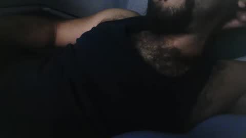 hairymann96 online show from November 12, 11:29 pm