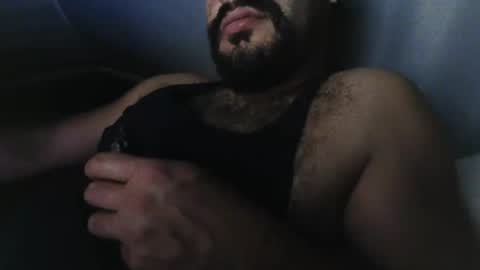 hairymann96 online show from November 11, 10:34 pm