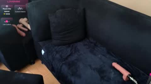 hairyncuteass online show from February 25, 3:48 pm