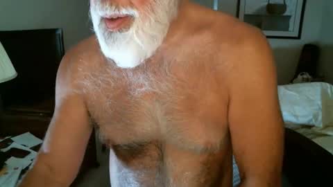 Hairy pecs online show from May 23, 2:02 pm