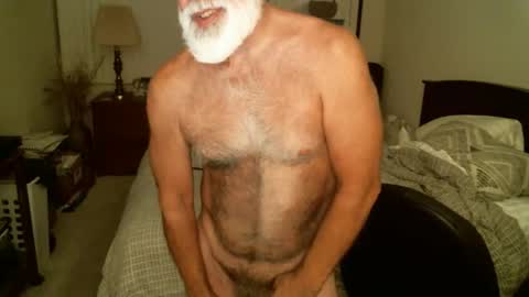 Hairy pecs online show from May 9, 6:41 am