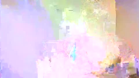 Snapshot of hairypussybigassy001 chatting on January 24, 7:07 pm hairypussybigassy001 online show from January 24, 7:07 pm