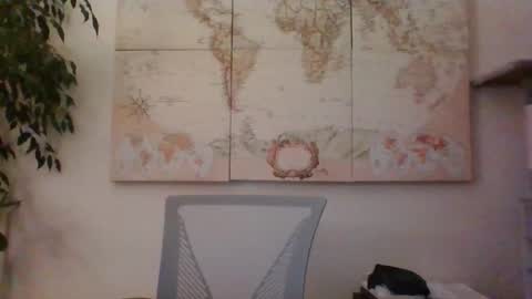 hairypussylover089 online show from September 30, 4:56 am