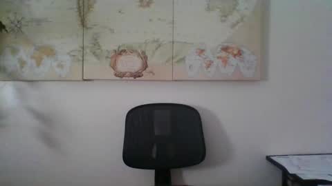 hairypussylover089 online show from February 8, 7:15 am