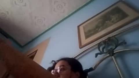 hairypussyxl online show from September 18, 6:28 am