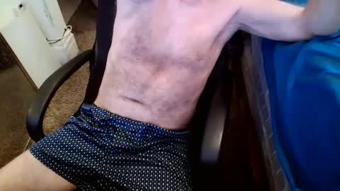 Hairystud8 a href title Protection St online show from September 21, 6:17 am