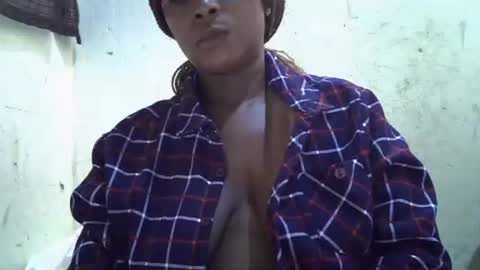 hairyswtpus online show from April 1, 1:52 pm