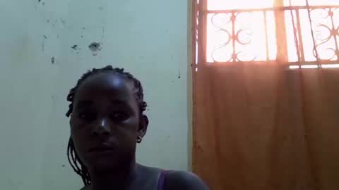 hairyswtpus online show from March 31, 2:06 pm