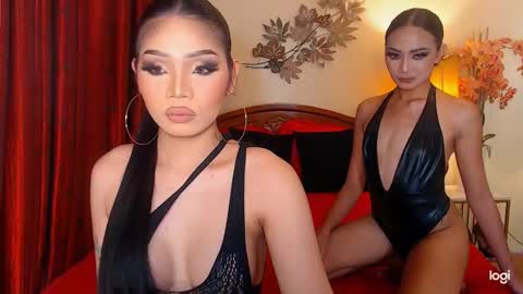 YOUR SIDECHIC HAILEY online show from February 3, 7:56 am