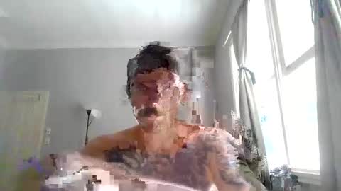 hajiler online show from February 27, 6:13 am