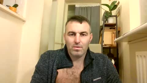 hakfin666 online show from February 9, 3:10 am