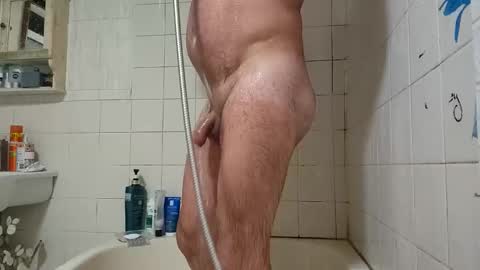 hakfin666 online show from November 14, 5:31 am