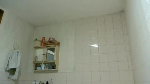 hakfin666 online show from April 21, 4:19 am