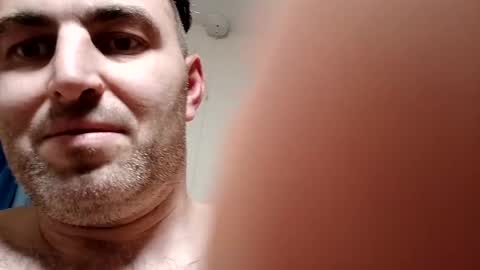 hakfin666 online show from February 20, 8:58 pm