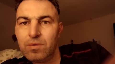 hakfin666 online show from February 19, 3:28 am