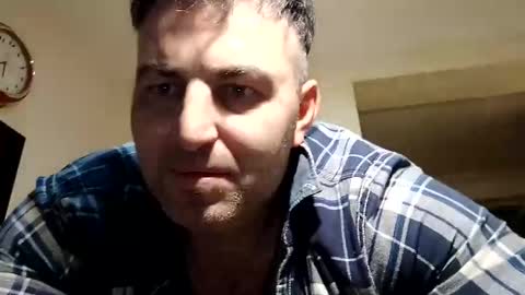 hakfin666 online show from February 26, 5:35 am