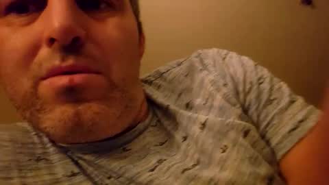 hakfin666 online show from November 2, 3:50 am