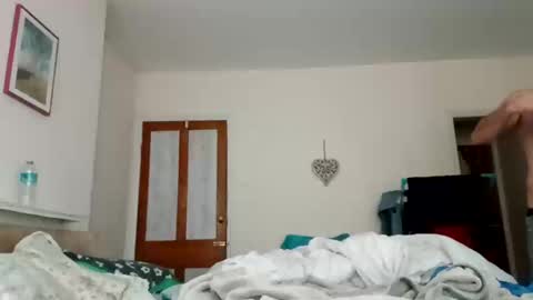 hakfin666 online show from February 9, 10:20 am