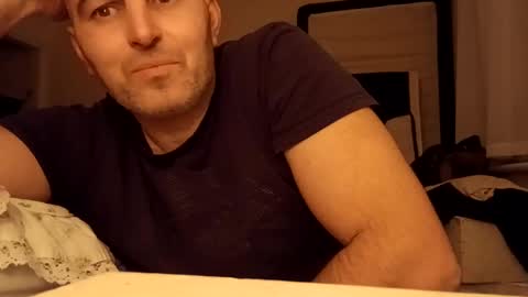 hakfin666 online show from February 19, 10:09 pm