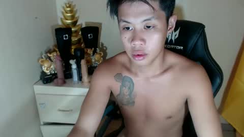 haku020485 online show from November 20, 6:49 pm