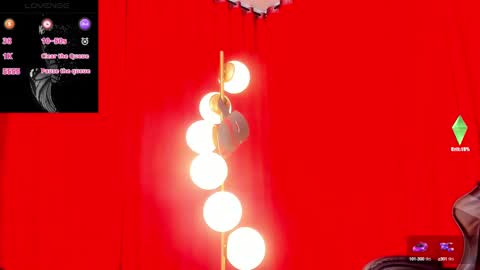 Haku Please help me with your thumbs up its important  online show from February 4, 5:12 pm