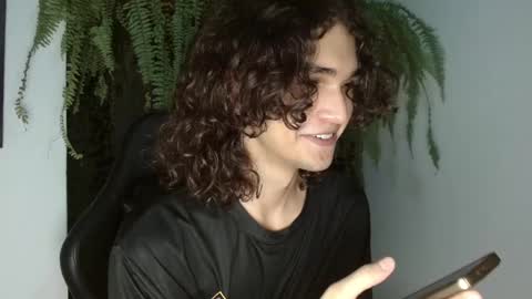 halan online show from February 26, 6:51 am