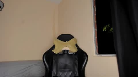 halan online show from November 2, 7:52 am