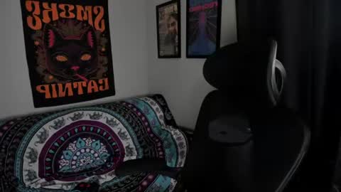 halan online show from July 18, 3:36 pm