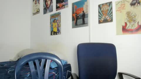 halan online show from October 22, 10:22 pm