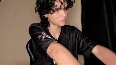 halan online show from October 18, 9:35 am