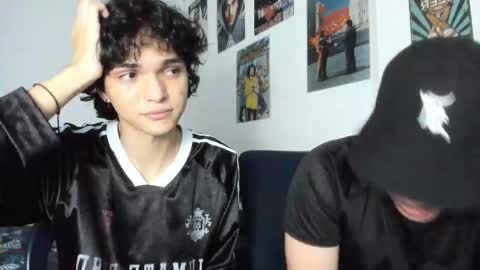 halan online show from December 18, 1:56 am