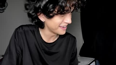 halan online show from April 22, 5:25 am