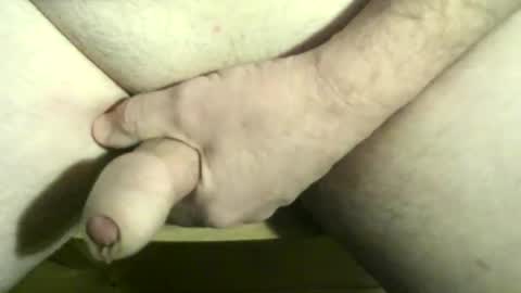 Snapshot of halconmaltes chatting on December 17, 12:54 pm halconmaltes online show from December 17, 12:54 pm