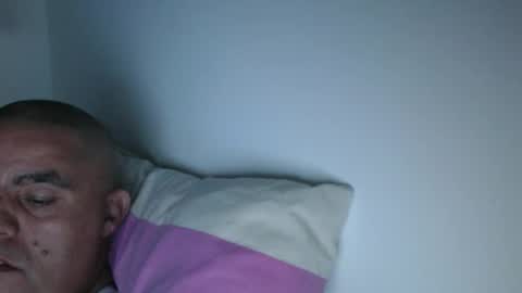 haled_77 online show from November 8, 3:53 am