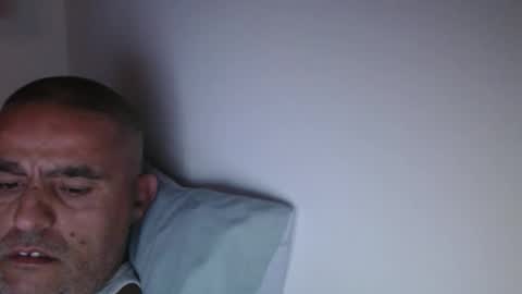 Snapshot of haled_77 chatting on September 24, 2:07 am haled_77 online show from September 24, 2:07 am