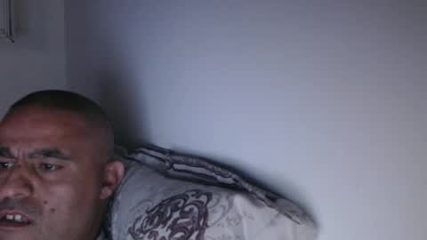 Snapshot of haled_77 chatting on October 21, 6:29 am haled_77 online show from October 21, 6:29 am