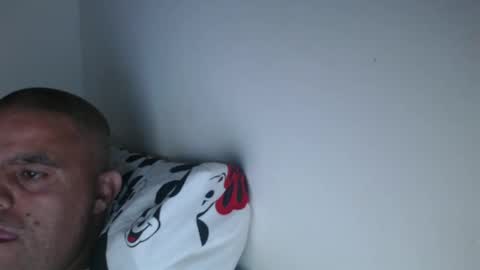 Snapshot of haled_77 chatting on December 17, 1:29 am haled_77 online show from December 17, 1:29 am