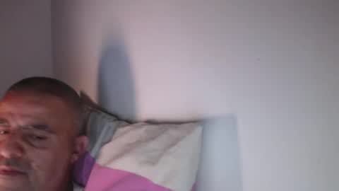 Snapshot of haled_77 chatting on December 26, 1:51 am haled_77 online show from December 26, 1:51 am