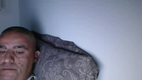 Snapshot of haled_77 chatting on September 13, 4:04 am haled_77 online show from September 13, 4:04 am