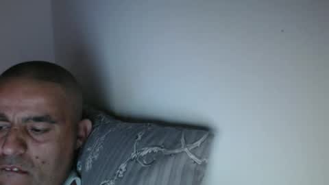 Snapshot of haled_77 chatting on January 20, 2:11 am haled_77 online show from January 20, 2:11 am