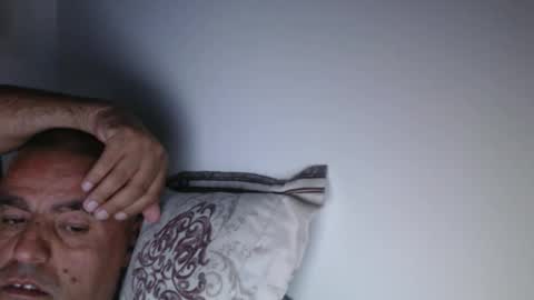 Snapshot of haled_77 chatting on September 22, 12:37 am haled_77 online show from September 22, 12:37 am