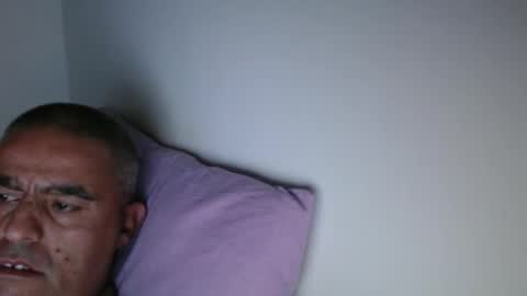 haled_77 online show from May 30, 1:59 am