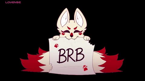 haley_evans_ online show from January 10, 3:37 pm