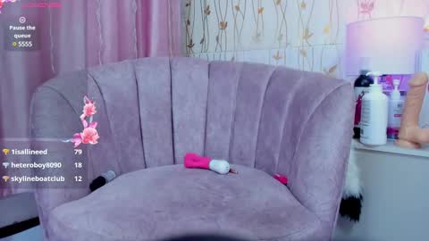 haley_evans_ online show from January 27, 10:49 pm