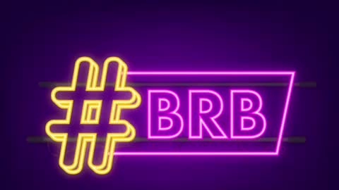 haley_evans_ online show from January 14, 2:11 pm