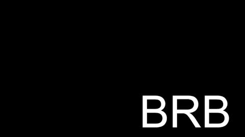 haley_evans_ online show from February 12, 1:52 am