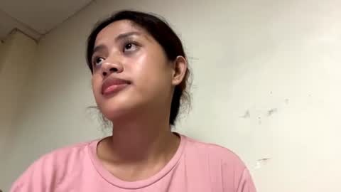 Camila online show from June 29, 8:44 am