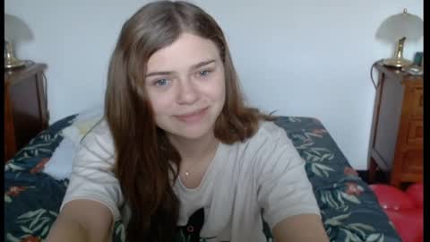 Haley online show from February 26, 7:12 am