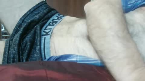 other side of love online show from December 18, 9:58 am